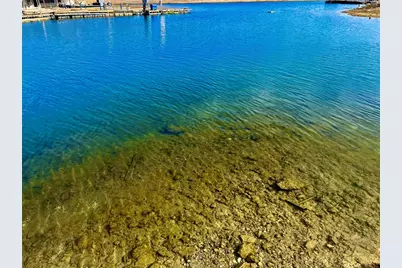 17313 W Beach Road, Austin, TX 78734 - Photo 27