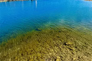 17313 W Beach Rd, Austin, TX 78734 - Photo 27