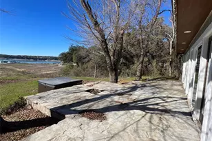 17313 W Beach Rd, Austin, TX 78734 - Photo 9