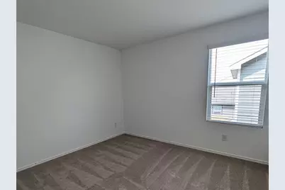 152 Avre Loop, Kyle, TX 78640 - Photo 21