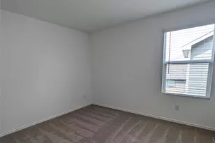 152 Avre Loop, Kyle, TX 78640 - Photo 21