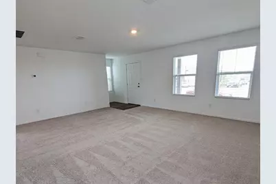 152 Avre Loop, Kyle, TX 78640 - Photo 3