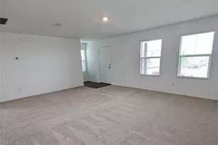 152 Avre Loop, Kyle, TX 78640 - Photo 3