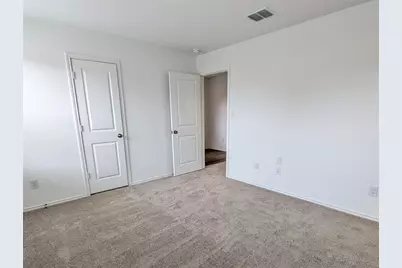 152 Avre Loop, Kyle, TX 78640 - Photo 11
