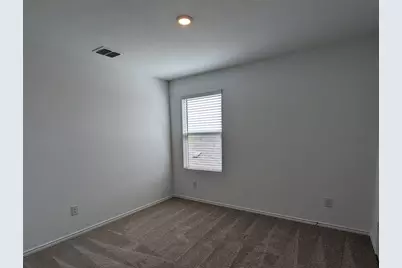152 Avre Loop, Kyle, TX 78640 - Photo 19