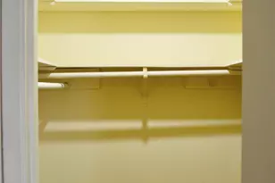 4709 Harmon Ave, Austin, TX 78751 - Photo 11