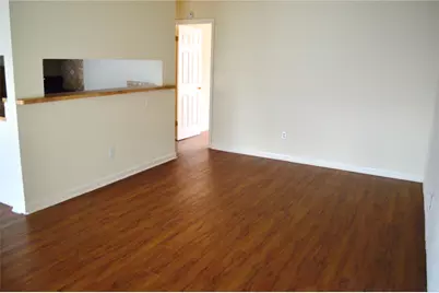4709 Harmon Avenue #305, Austin, TX 78751 - Photo 3