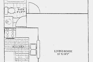 4709 Harmon Ave, Austin, TX 78751 - Photo 3