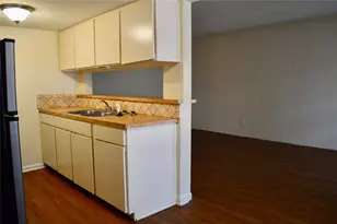 4709 Harmon Ave, Austin, TX 78751 - Photo 7