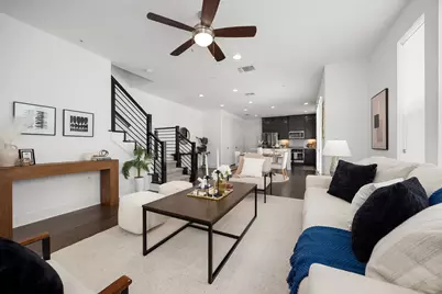 2409 Simond Avenue #E, Austin, TX 78723 - Photo 1