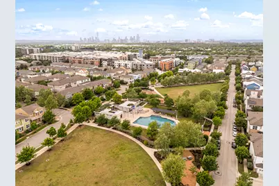 2409 Simond Avenue #E, Austin, TX 78723 - Photo 27