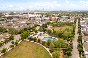 2409 Simond Ave, Austin, TX 78723 - Photo 27