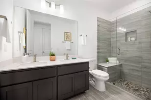 2409 Simond Ave, Austin, TX 78723 - Photo 13
