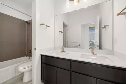 2409 Simond Avenue #E, Austin, TX 78723 - Photo 19