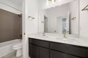 2409 Simond Ave, Austin, TX 78723 - Photo 19