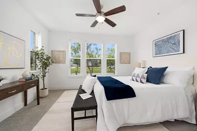 2409 Simond Avenue #E, Austin, TX 78723 - Photo 11