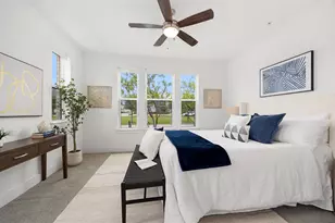 2409 Simond Ave, Austin, TX 78723 - Photo 11
