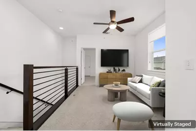2409 Simond Avenue #E, Austin, TX 78723 - Photo 15