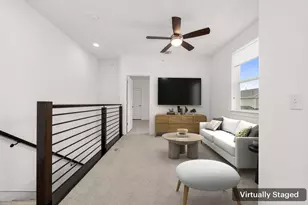 2409 Simond Ave, Austin, TX 78723 - Photo 15