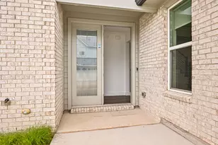2409 Simond Ave, Austin, TX 78723 - Photo 3
