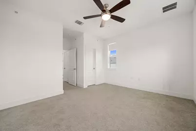 2409 Simond Avenue #E, Austin, TX 78723 - Photo 21