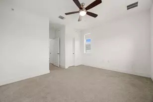 2409 Simond Ave, Austin, TX 78723 - Photo 21