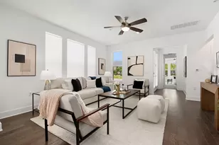 2409 Simond Ave, Austin, TX 78723 - Photo 5
