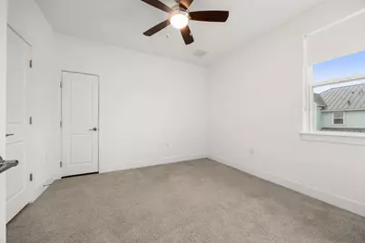 2409 Simond Avenue #E, Austin, TX 78723 - Photo 17