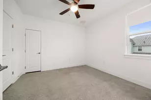 2409 Simond Ave, Austin, TX 78723 - Photo 17