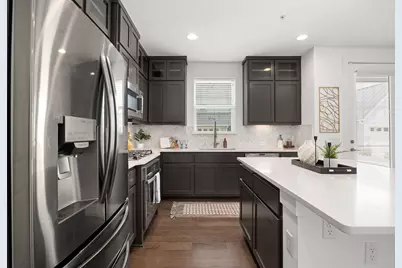 2409 Simond Avenue #E, Austin, TX 78723 - Photo 7