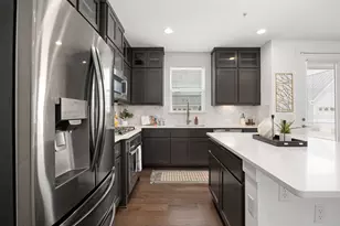 2409 Simond Ave, Austin, TX 78723 - Photo 7