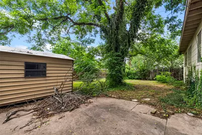 1102 Southwood Road, Austin, TX 78704 - Photo 5