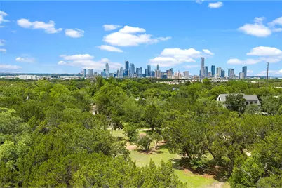 1102 Southwood Road, Austin, TX 78704 - Photo 17