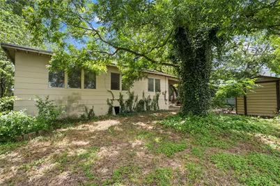 1102 Southwood Road, Austin, TX 78704 - Photo 5