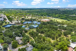 1102 Southwood Rd, Austin, TX 78704 - Photo 17