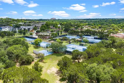 1102 Southwood Road, Austin, TX 78704 - Photo 15