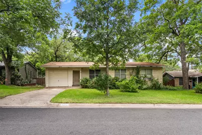 1102 Southwood Road, Austin, TX 78704 - Photo 3