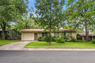 1102 Southwood Rd, Austin, TX 78704 - Photo 3