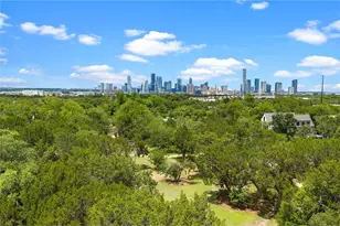 1102 Southwood Rd, Austin, TX 78704 - Photo 19