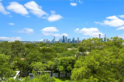 1102 Southwood Road, Austin, TX 78704 - Photo 19