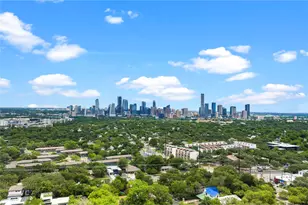 1102 Southwood Rd, Austin, TX 78704 - Photo 21