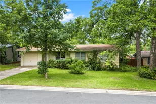 1102 Southwood Rd, Austin, TX 78704 - Photo 11