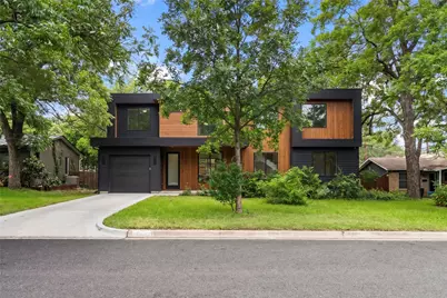 1102 Southwood Road, Austin, TX 78704 - Photo 1