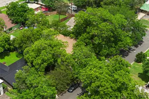 1102 Southwood Rd, Austin, TX 78704 - Photo 15