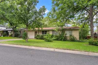 1102 Southwood Road, Austin, TX 78704 - Photo 7