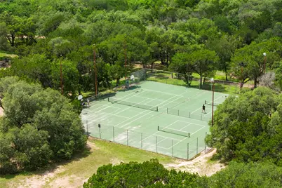 1102 Southwood Road, Austin, TX 78704 - Photo 13