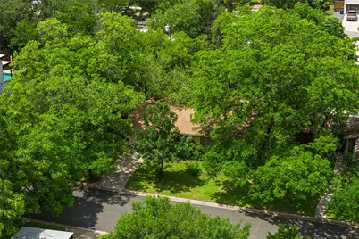 1102 Southwood Road, Austin, TX 78704 - Photo 21