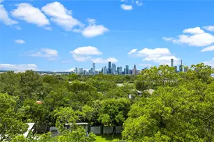 1102 Southwood Rd, Austin, TX 78704 - Photo 21