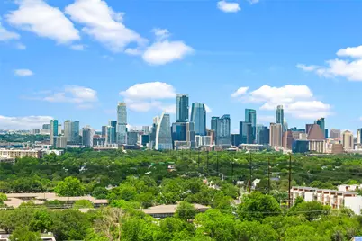 1102 Southwood Road, Austin, TX 78704 - Photo 1