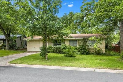 1102 Southwood Road, Austin, TX 78704 - Photo 9